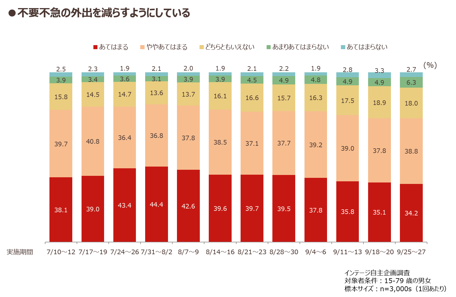 asia-carbusiness-4_01.png