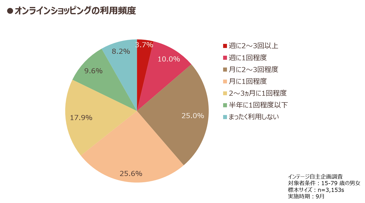 asia-carbusiness-4_02.png