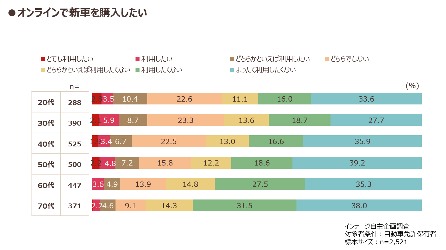 asia-carbusiness-4_03.png