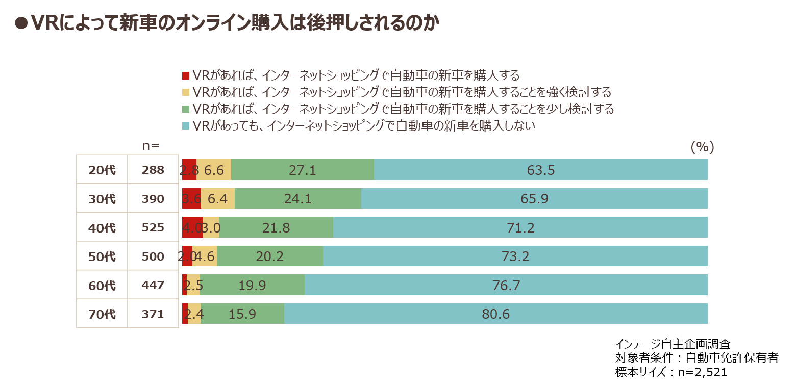 asia-carbusiness-4_04.png