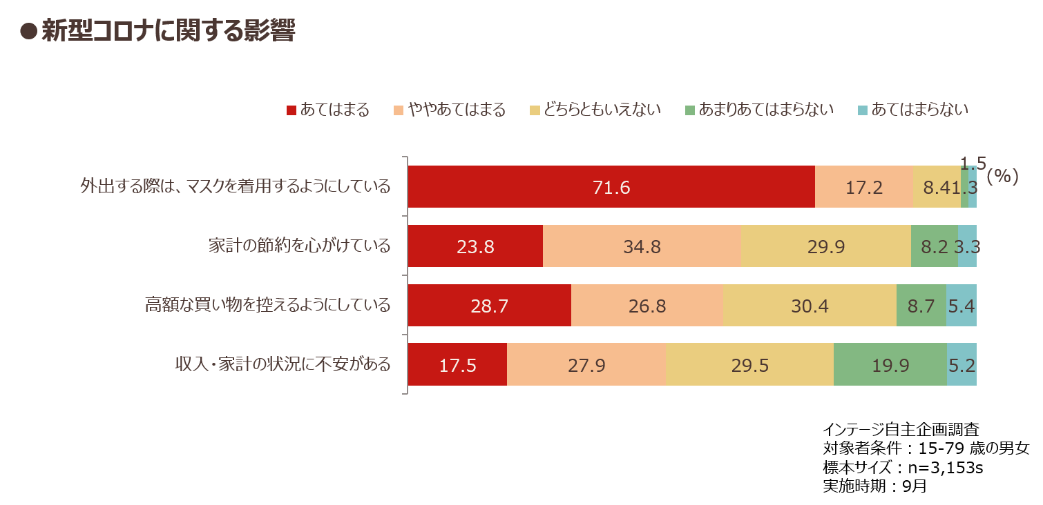 asia-carbusiness-4_05.png