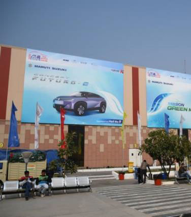 autoexpo2020-1_01.jpg