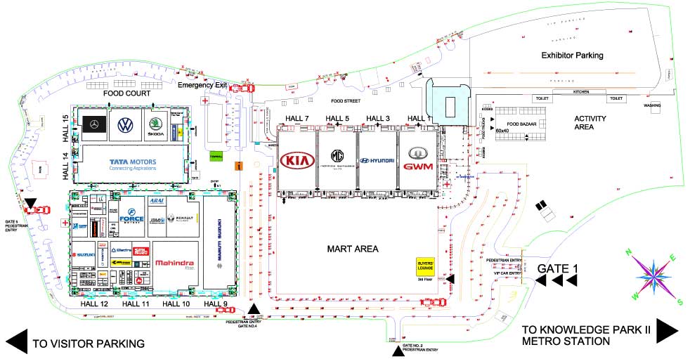 autoexpo2020-1_02.jpg