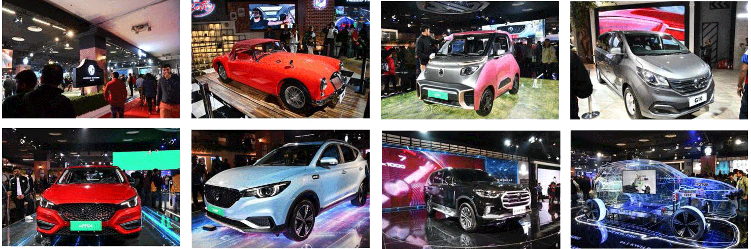 autoexpo2020-1_05.png