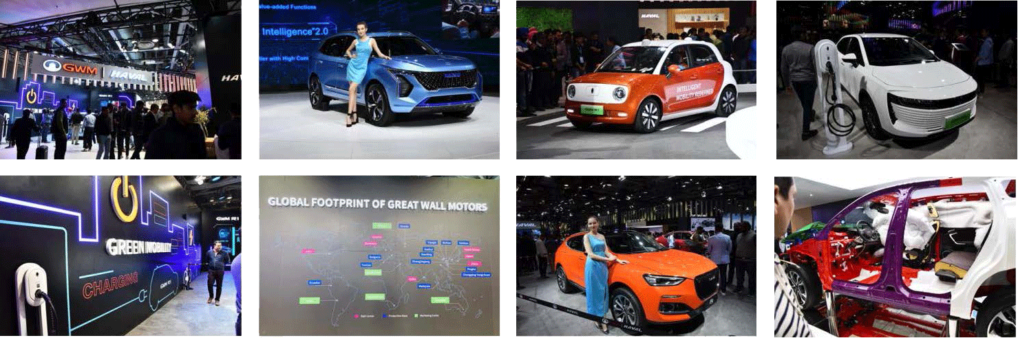 autoexpo2020-1_06.png