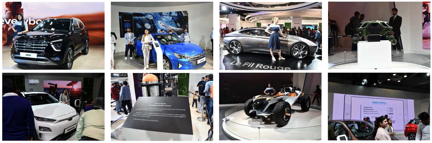 autoexpo2020-1_07.png
