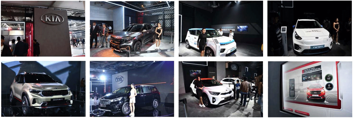 autoexpo2020-1_08.png