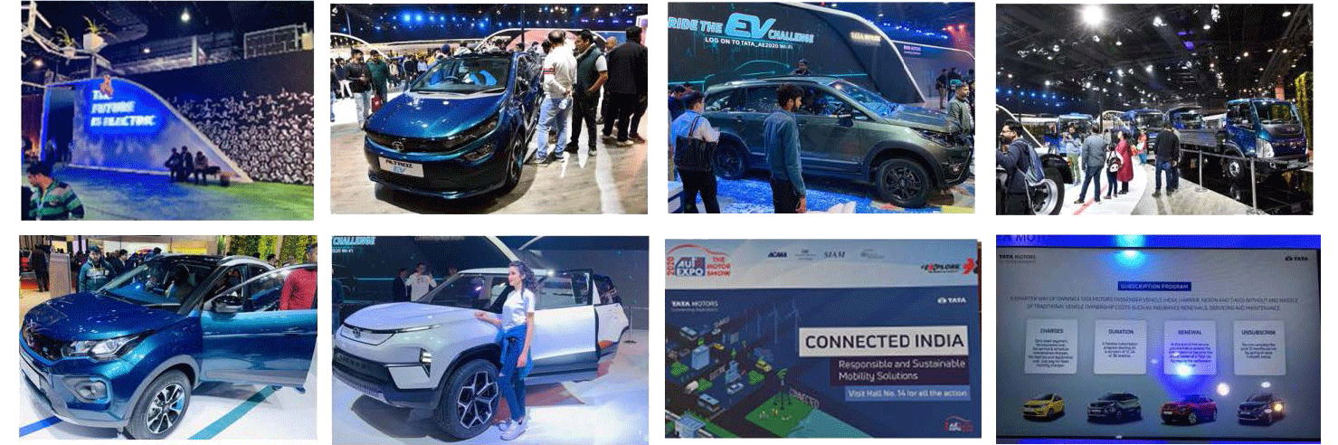 autoexpo2020-1_09.png