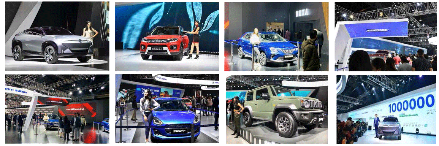autoexpo2020-1_10.png