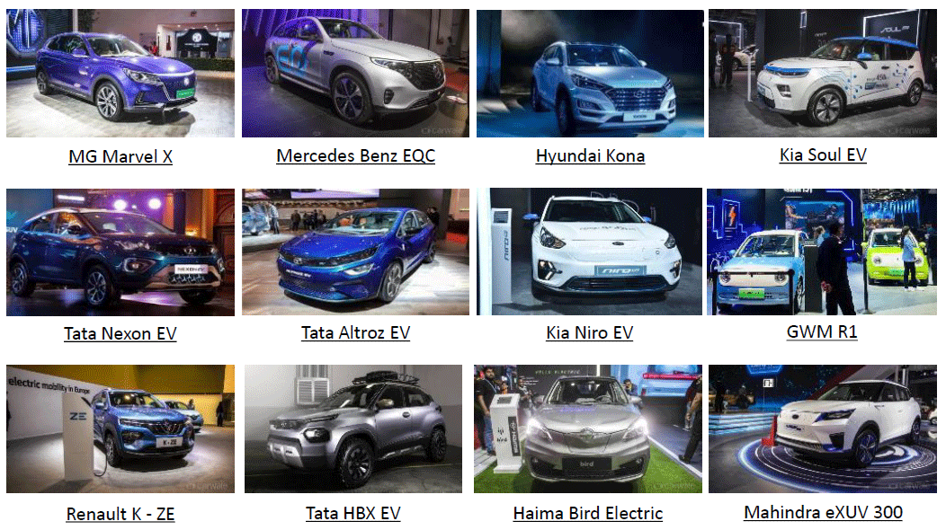 autoexpo2020-2_01.png