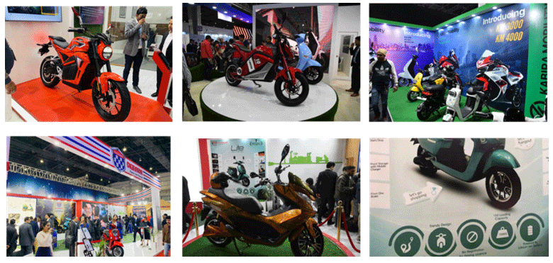 autoexpo2020-2_02.png