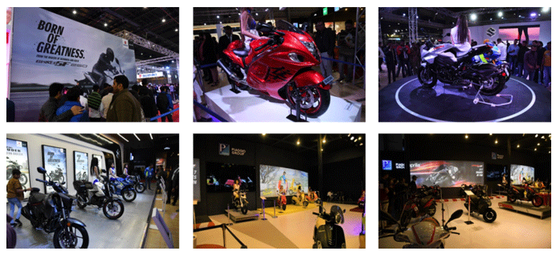 autoexpo2020-2_03.png