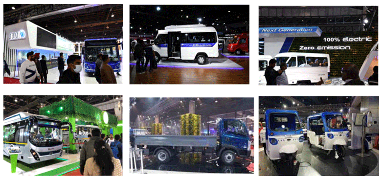 autoexpo2020-2_04.png