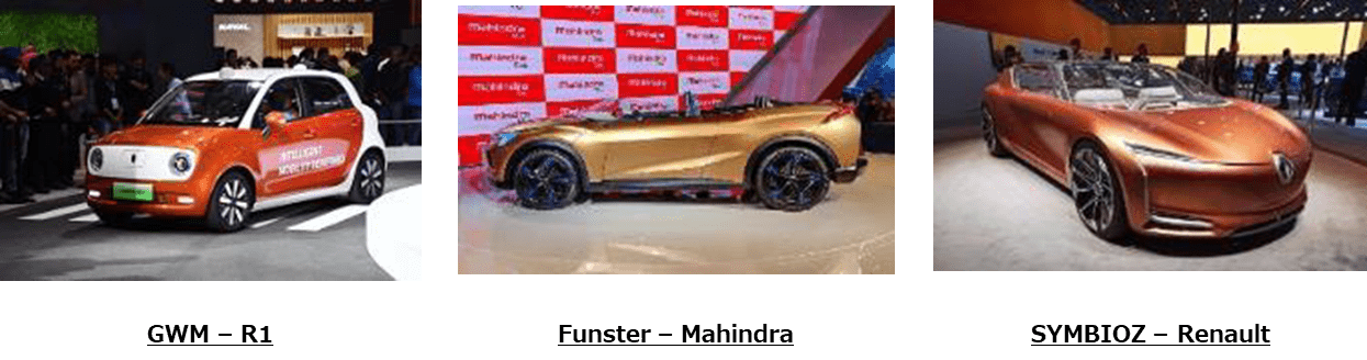 autoexpo2020-2_06.png