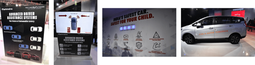 autoexpo2020-2_07.png