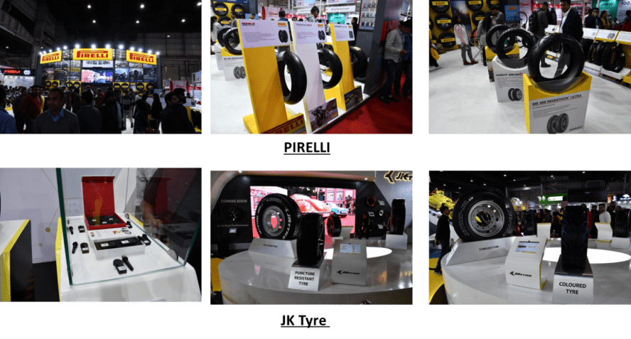 autoexpo2020-2_09.png