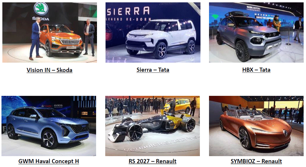 autoexpo2020-2_10.png