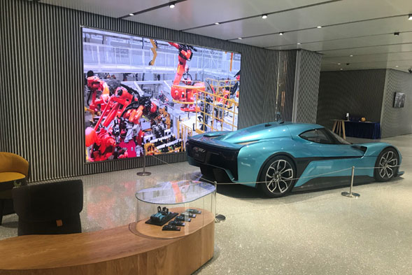 china-carmarket_01.jpg