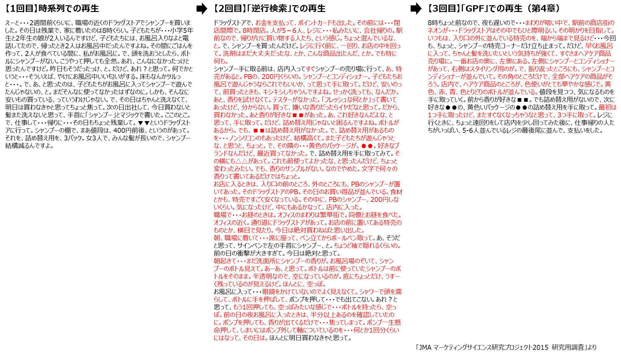 cognitive_new.png