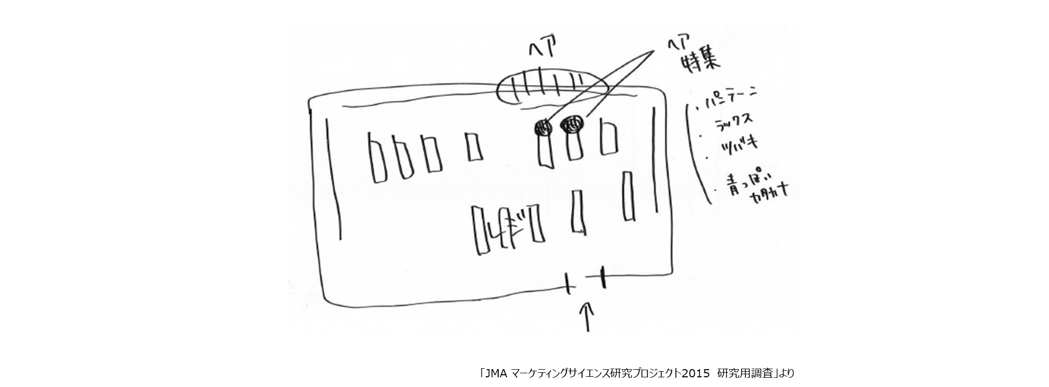 cognitive_shelf.png