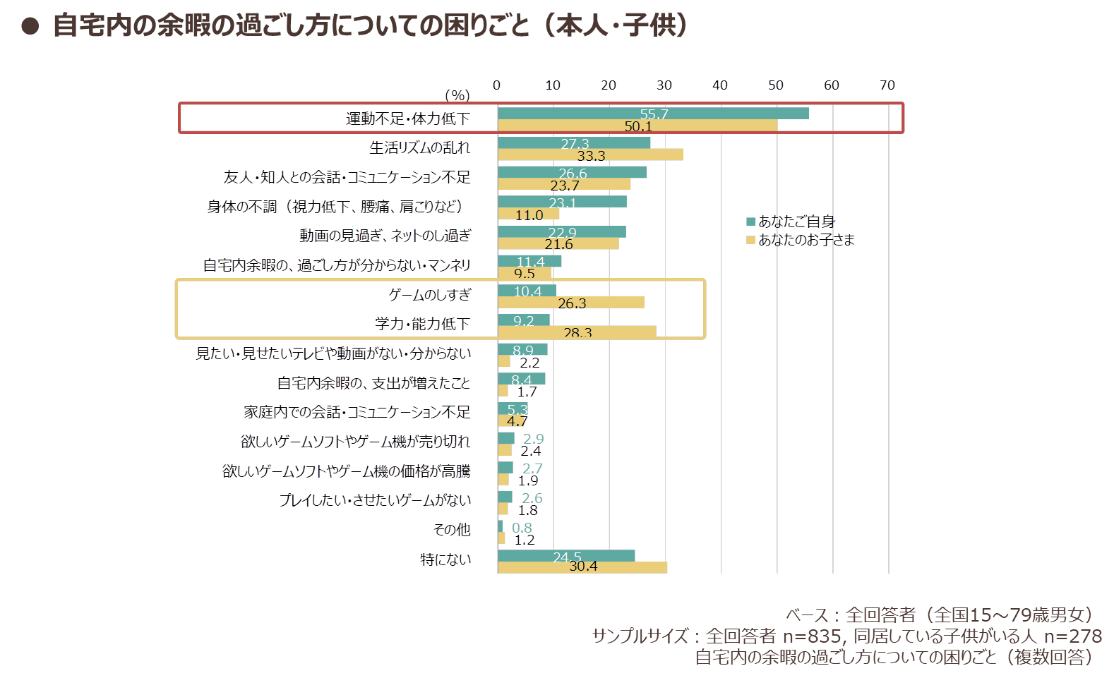 covid19-dcgs-2_06.png