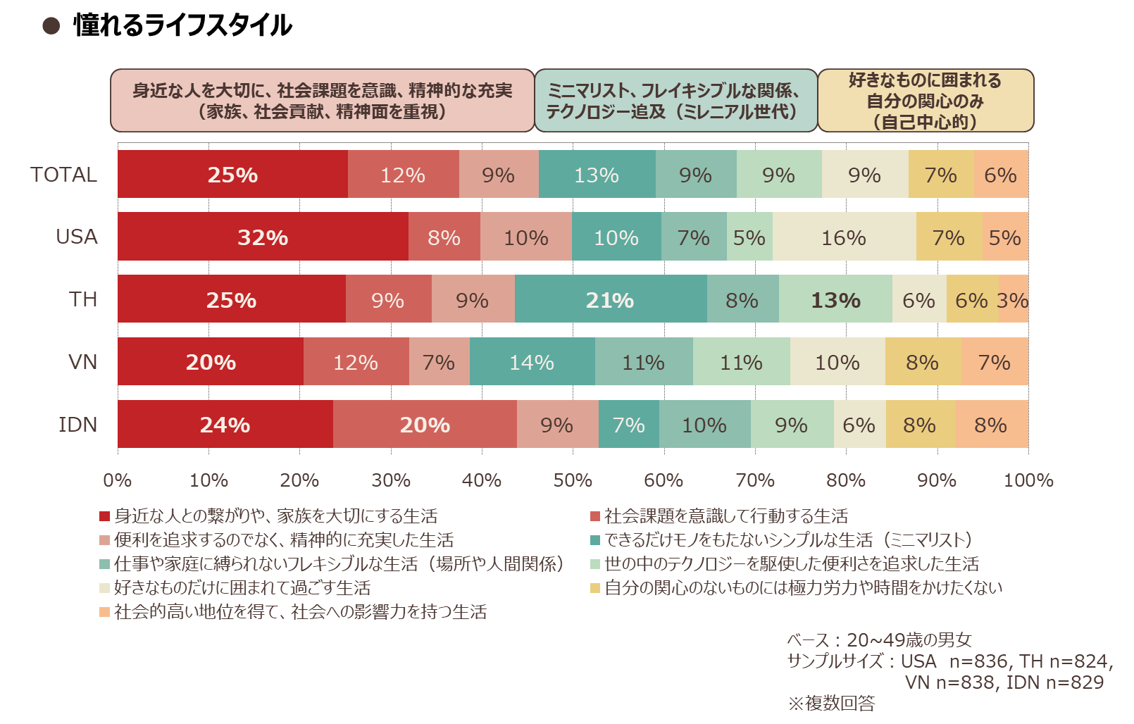 covid19-dcgs-3_06.png