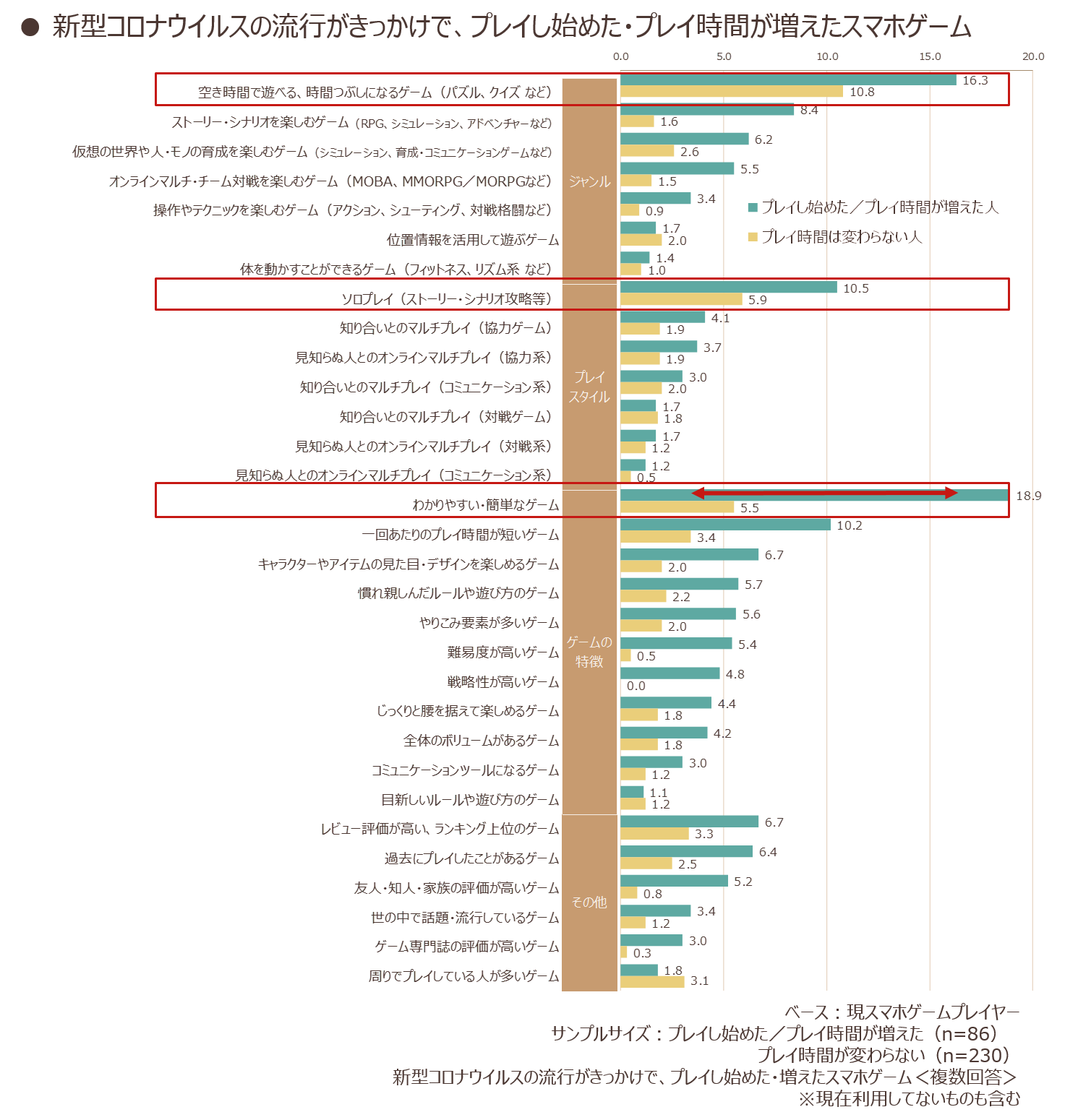 covid19-dcgs-4_03.png