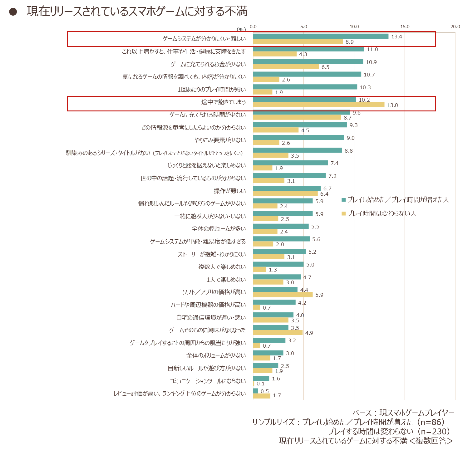 covid19-dcgs-4_06.png