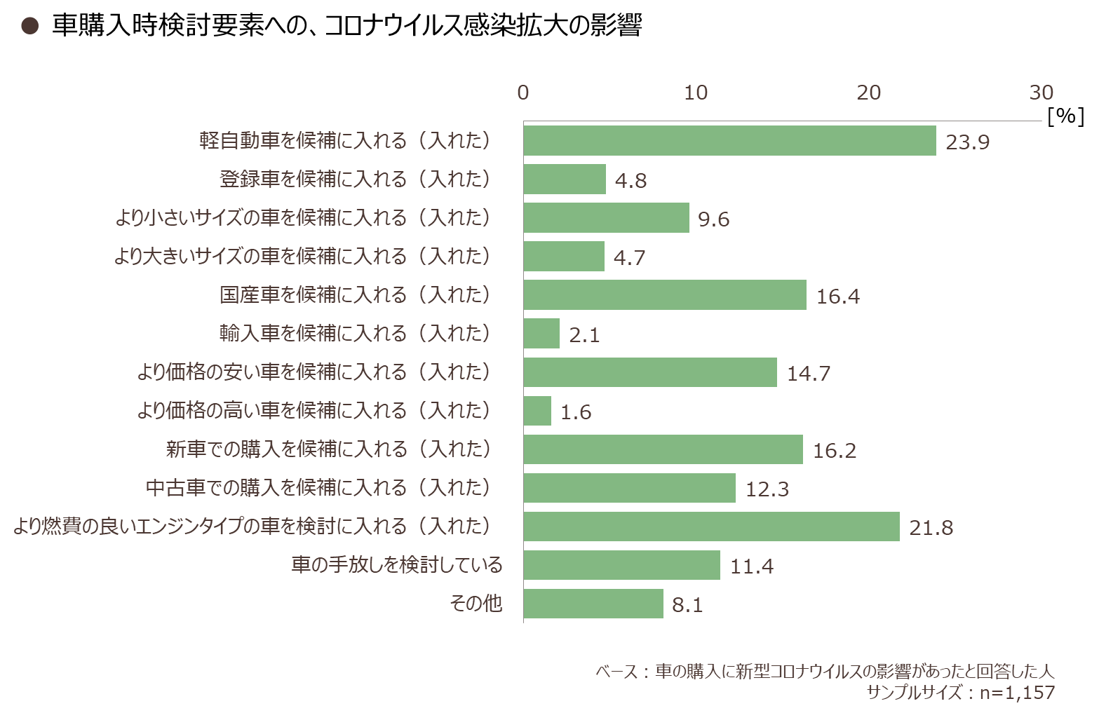 covid19-mobility_04.png