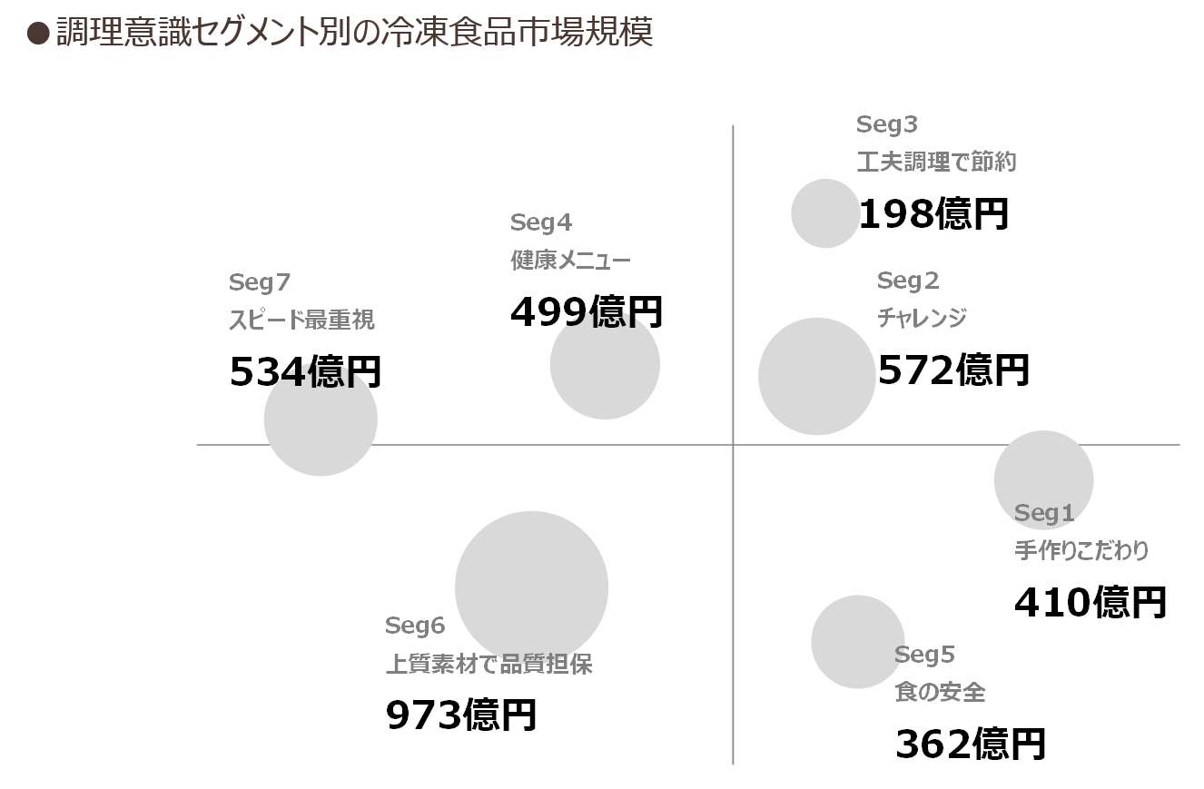 datakatsuyou2_07.png