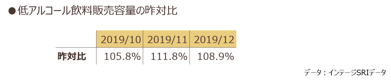 datascience-column5_02.png
