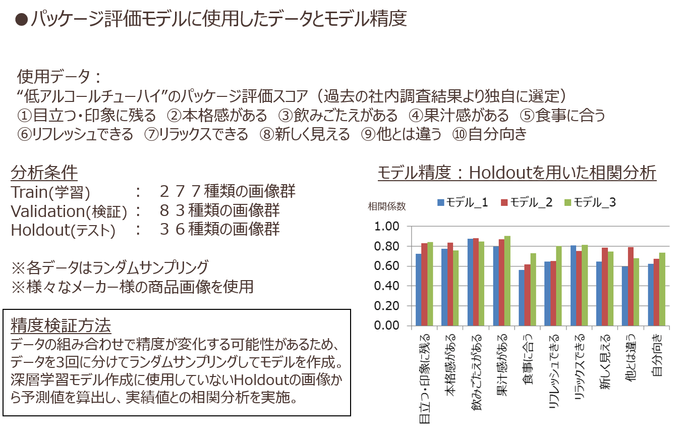 datascience-column6_02.png