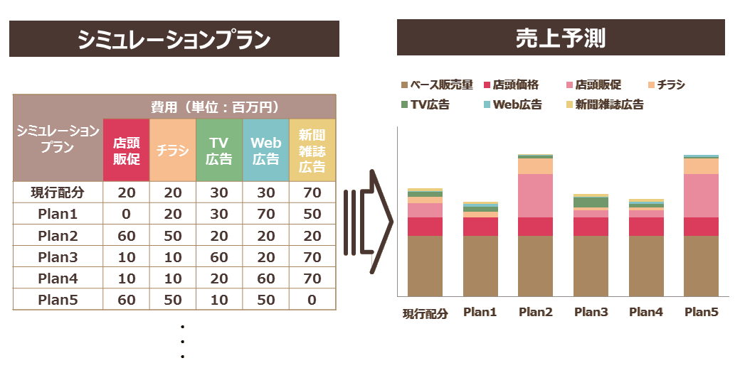 datascience1-04.png