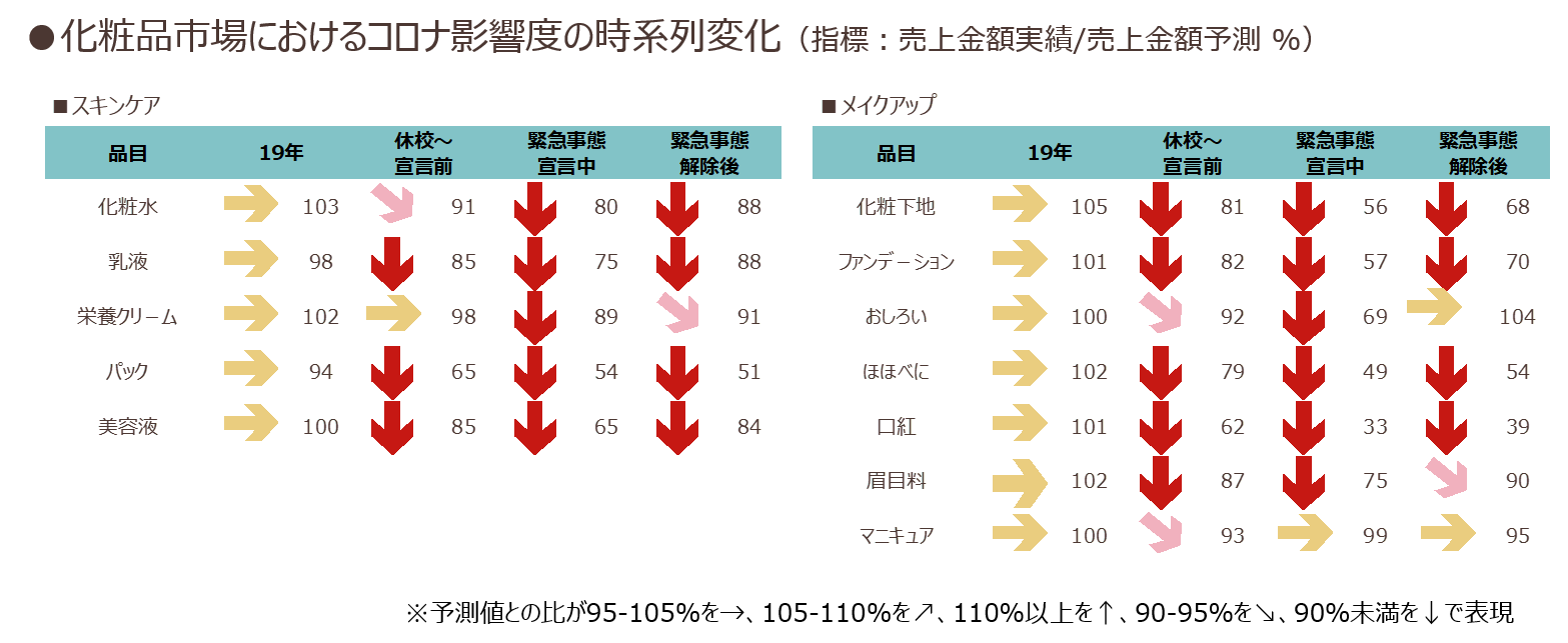 demand-forecast_04.png