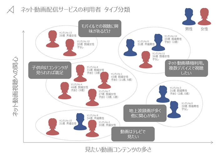 depth-inteview_02.png