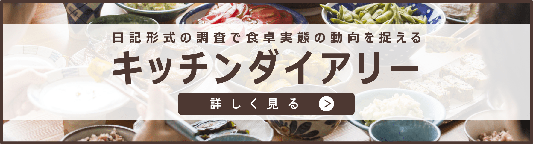 diary_banner.png
