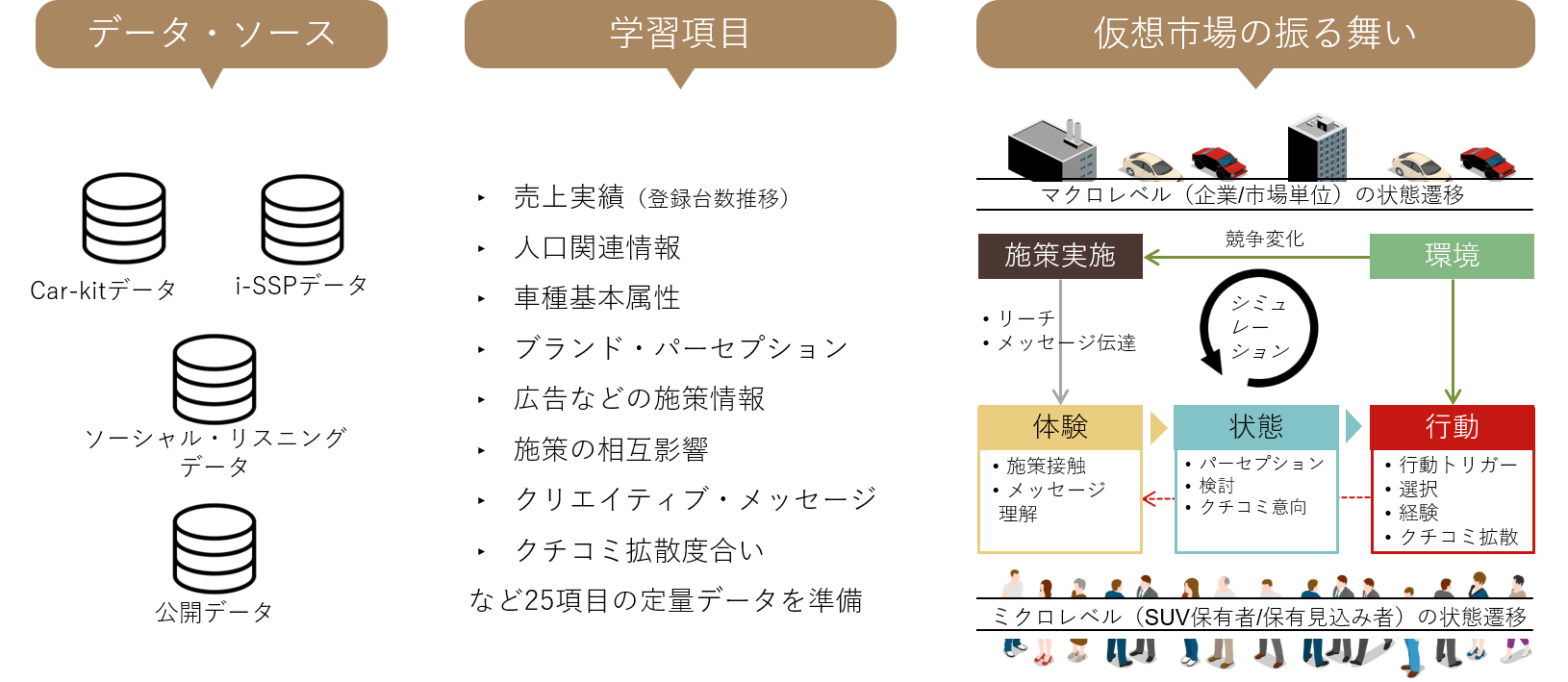 dscolumn-1_02.png