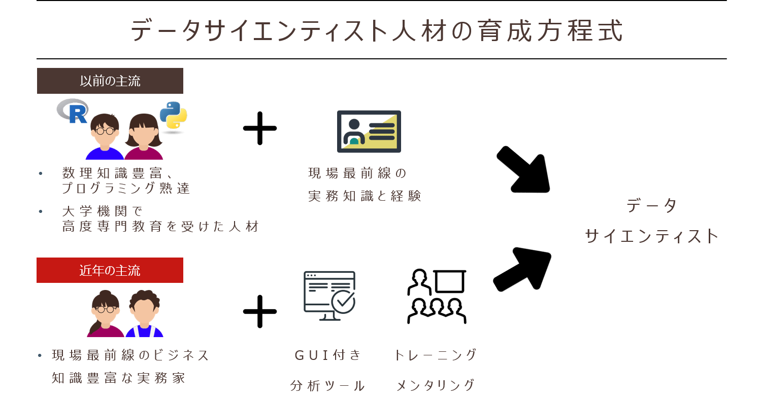 dscolumn-2_02.png