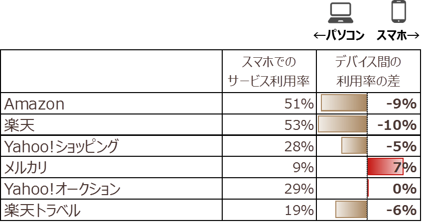 ecriyou_8.png