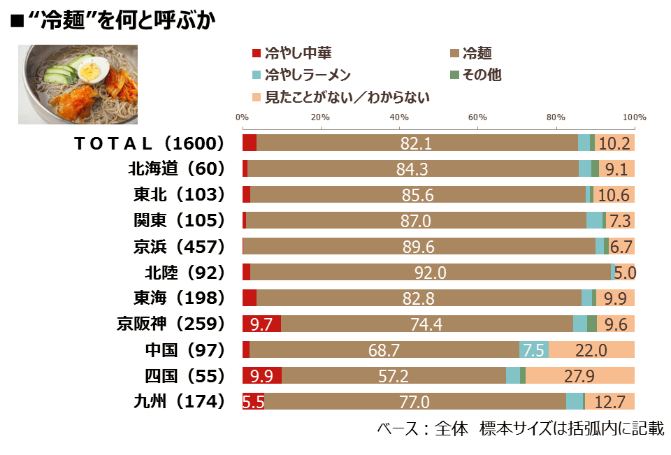 fr17-05_reimen.png