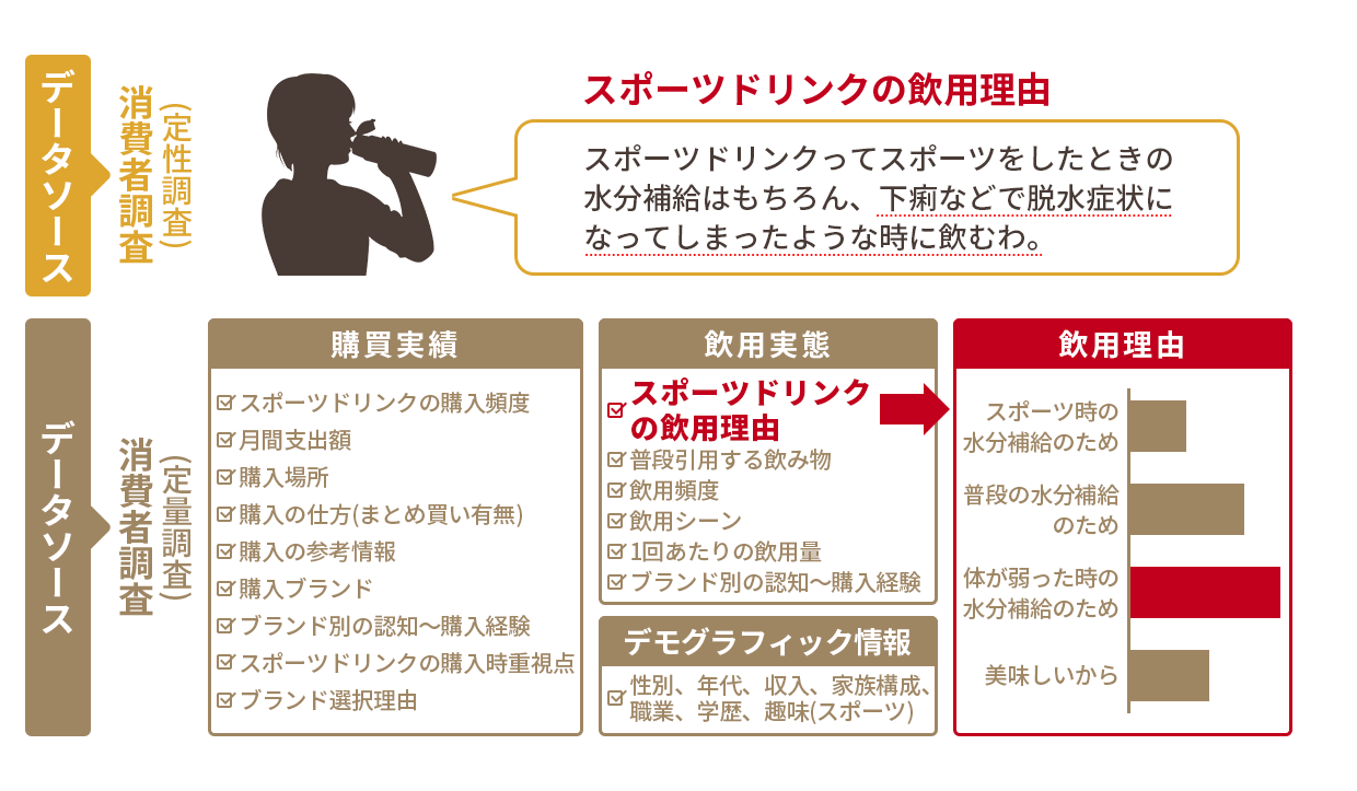 global-research_02.png