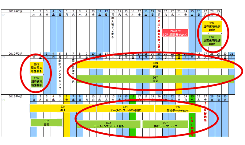 global-research_08.png