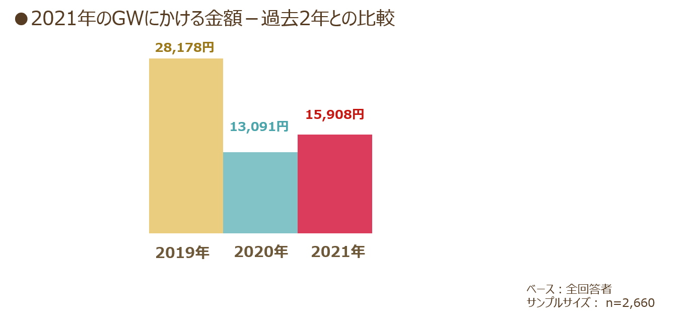 goldenweek2021_05.png
