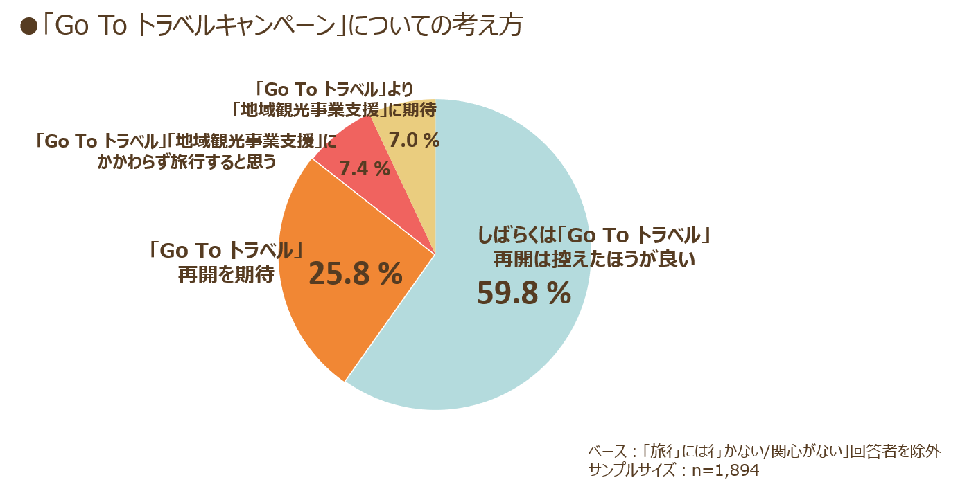 goldenweek2021_07.png