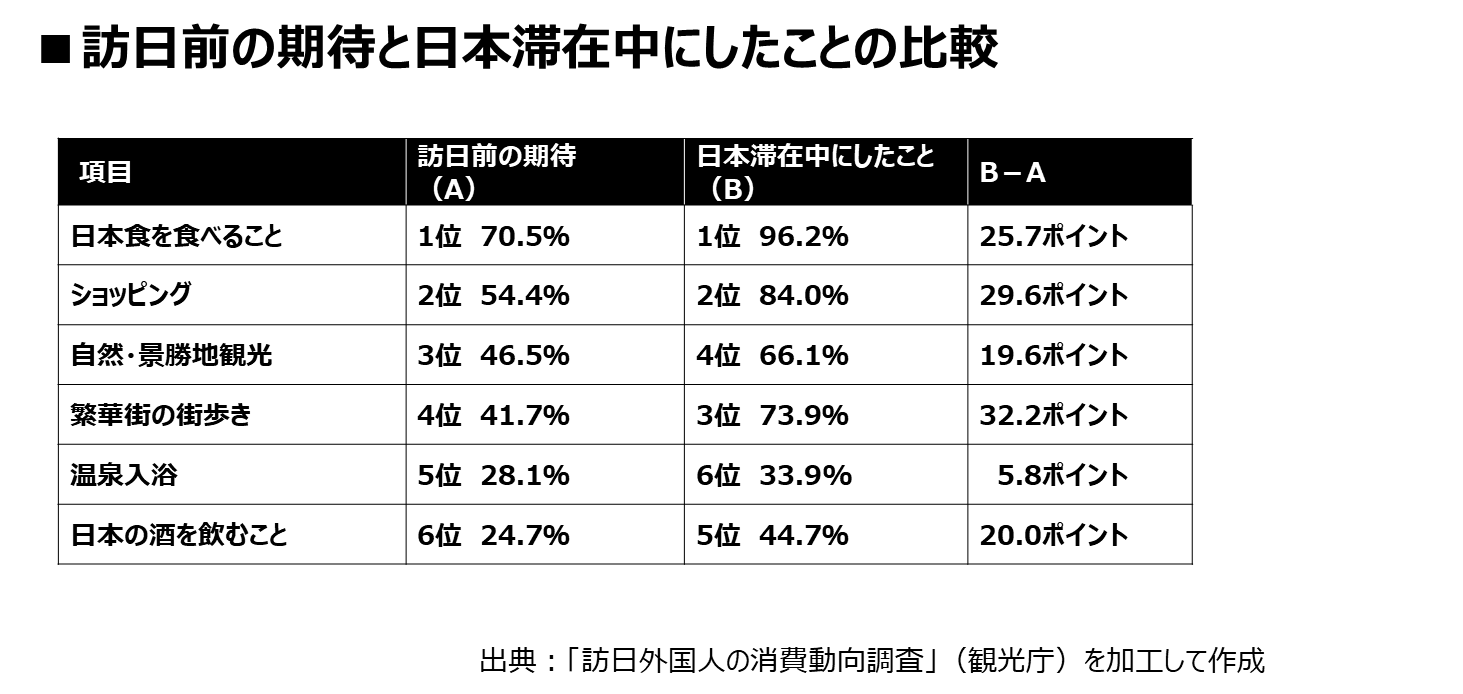 hounichigaikokujin_04.png