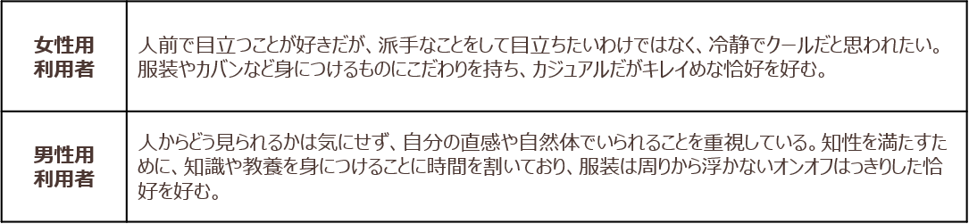 ihr-column11_05.png