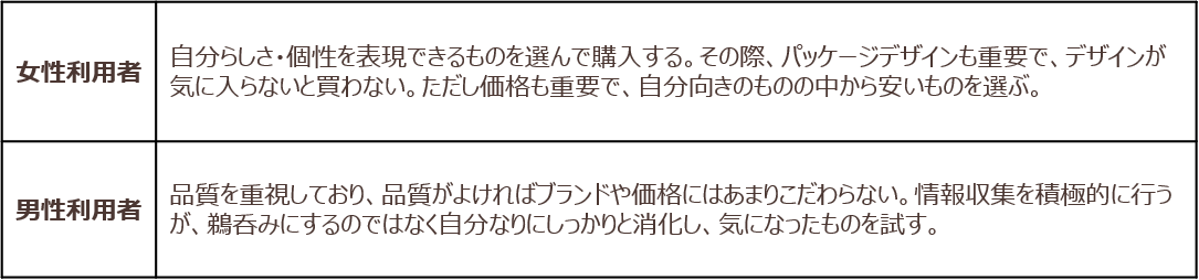 ihr-column11_07.png