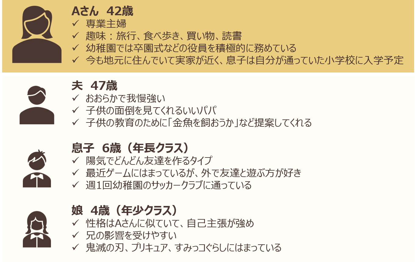n1-a_02.png