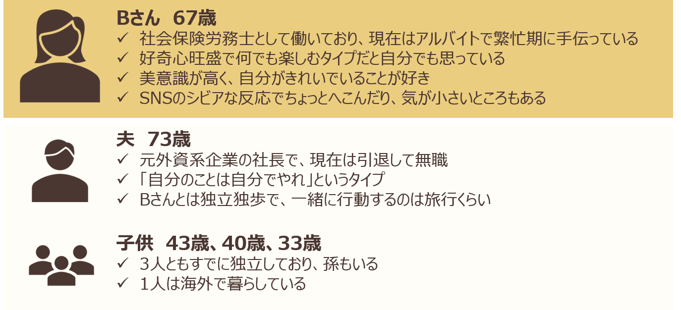 n1-b_02.png