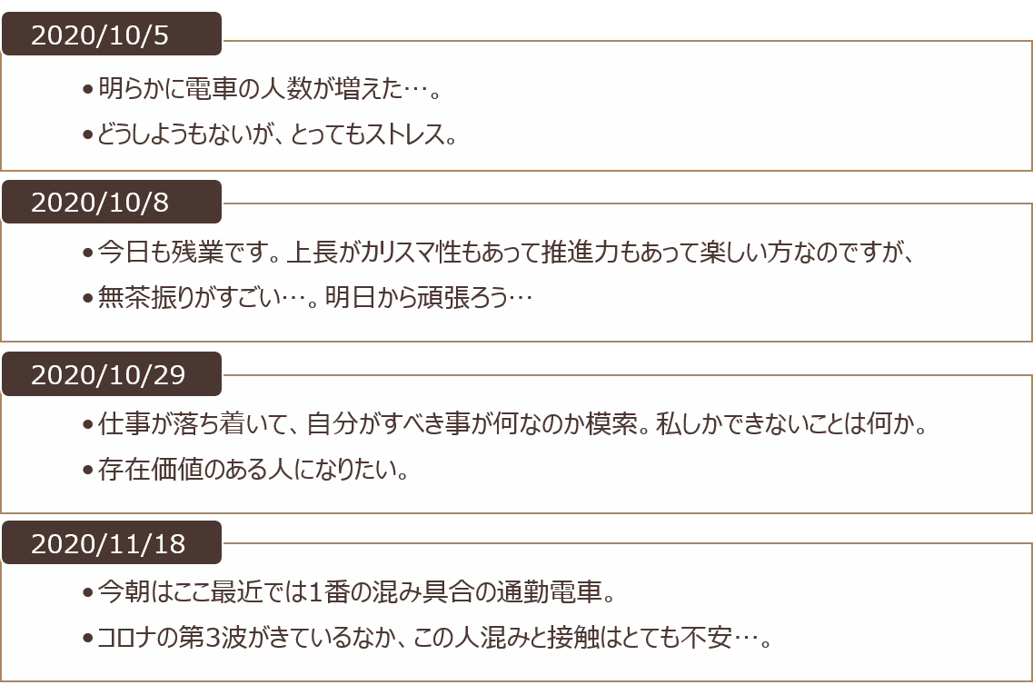 n1-c_02.png